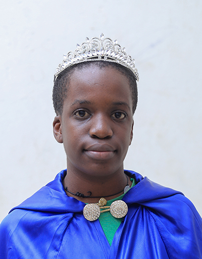 Nakatinda Jovia