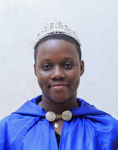 Kamara Rahma