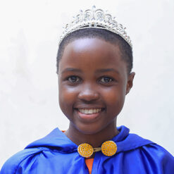 Nalumansi Joy ‎