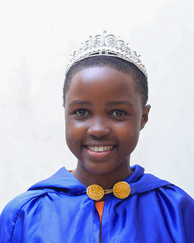 Nalumansi Joy ‎